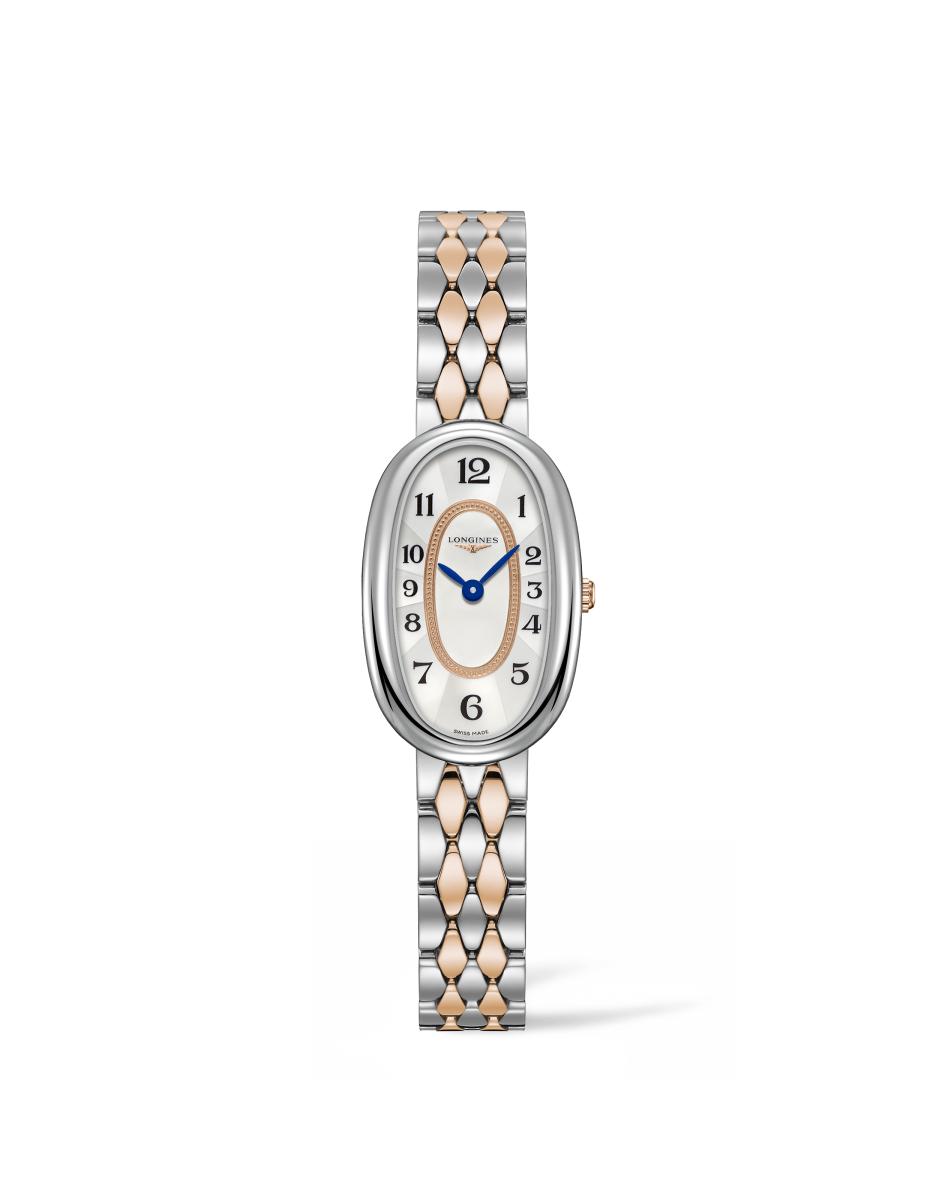 Longines - L43224722